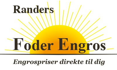 Foder Engros Randers